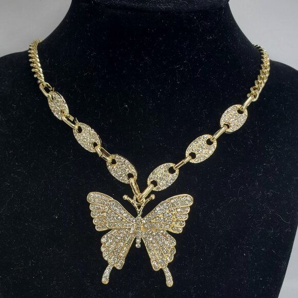 unbranded Jewelry - Necklace for women's